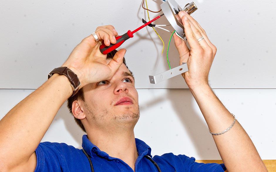 électricien urgence Neuilly-Plaisance