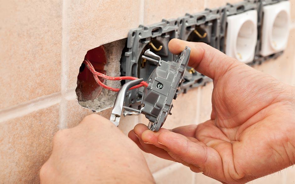 électricien urgent Neuilly-Plaisance