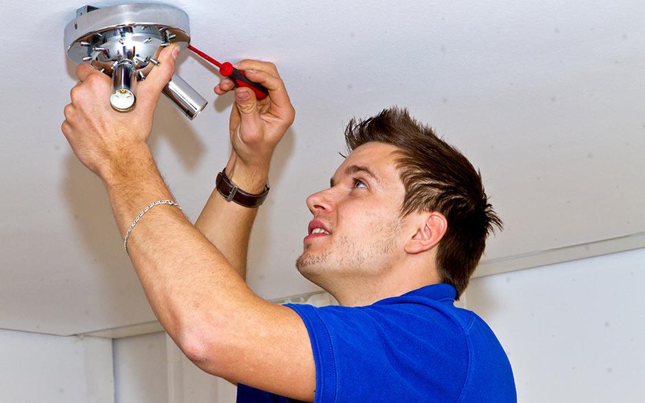 électricien urgent Neuilly-Plaisance