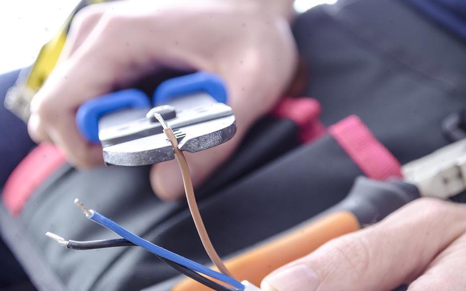 électricien urgent Neuilly-Plaisance